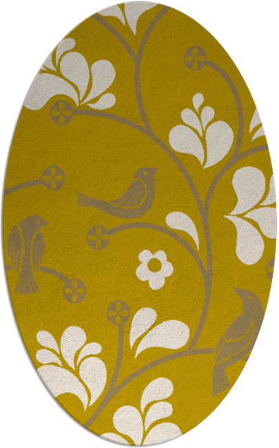 storybird rug - item 620244