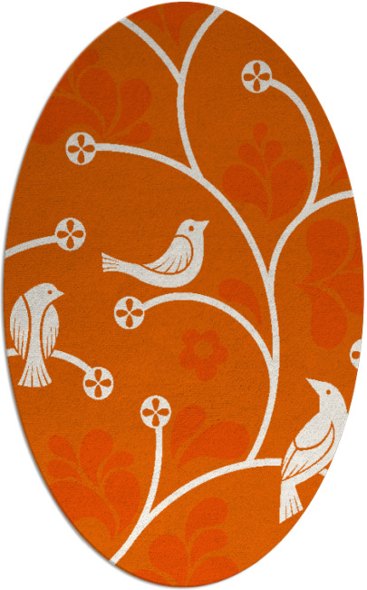 storybird rug - item 620246