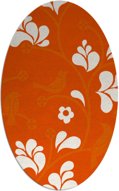 storybird rug - item 620247