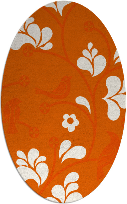 storybird rug - item 620248