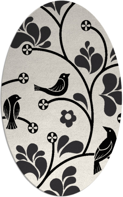 storybird rug - item 620249
