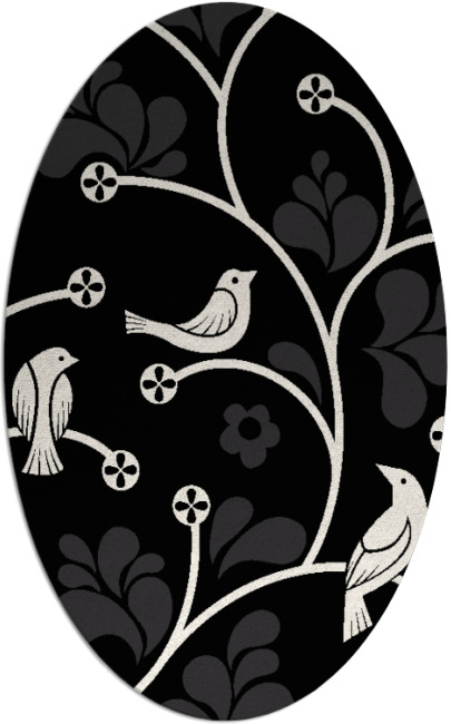 storybird rug - item 620250