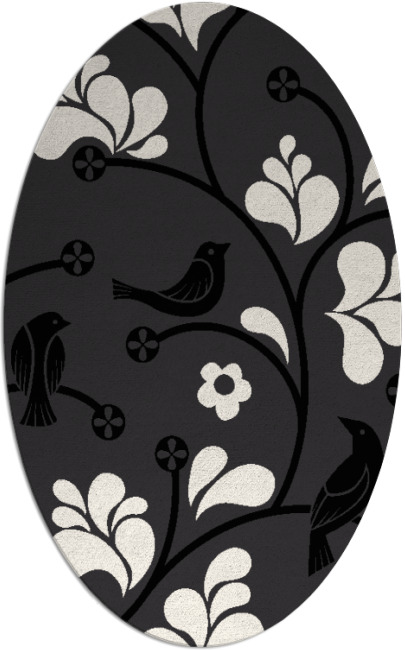 storybird rug - item 620251