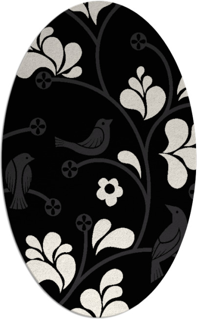 storybird rug - item 620252