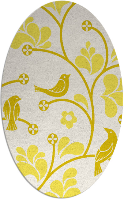storybird rug - item 620253
