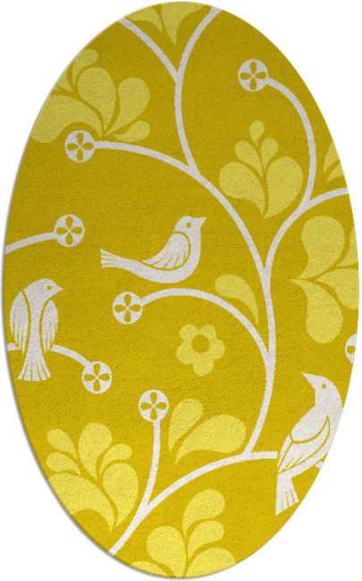 storybird rug - item 620254