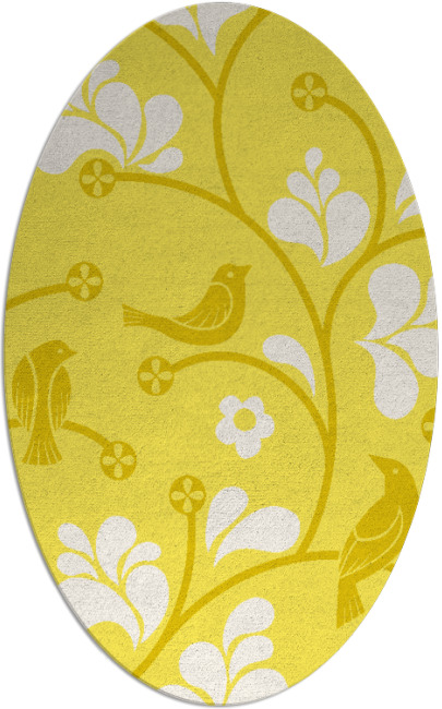 storybird rug - item 620255