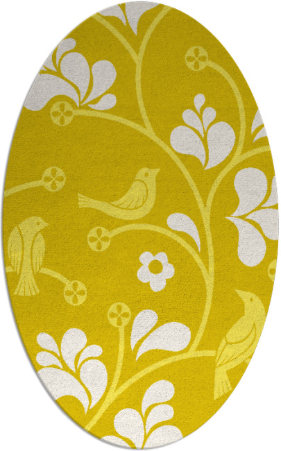 storybird rug - item 620256