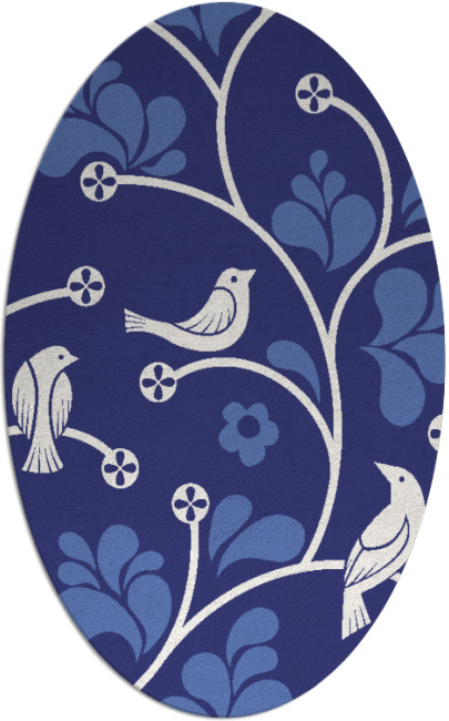 storybird rug - item 620258