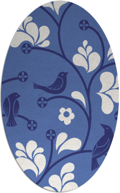 storybird rug - item 620259