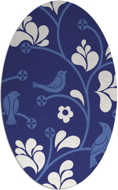 storybird rug - item 620260