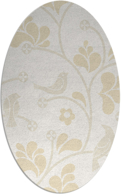 storybird rug - item 620261