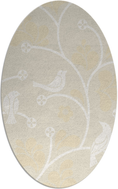 storybird rug - item 620262