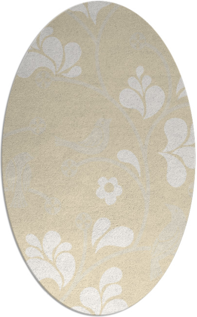 storybird rug - item 620263
