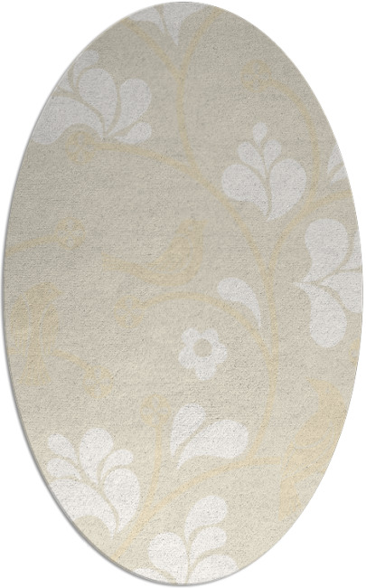 storybird rug - item 620264