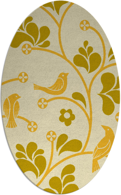 storybird rug - item 620265