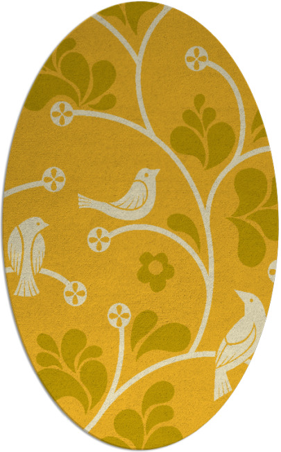 storybird rug - item 620266
