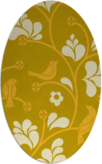 storybird rug - item 620267