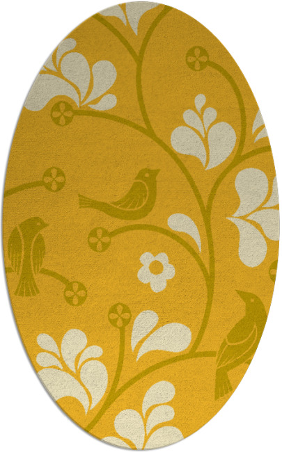 storybird rug - item 620268