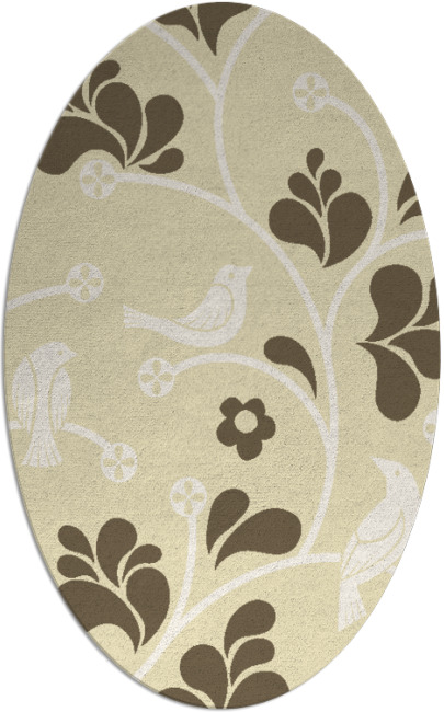storybird rug - item 620269