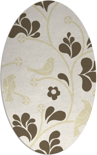 storybird rug - item 620270