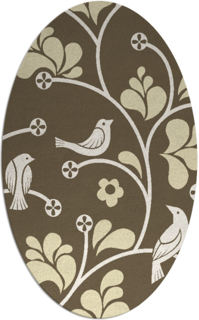 storybird rug - item 620271