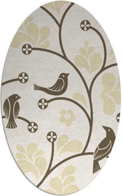 storybird rug - item 620272