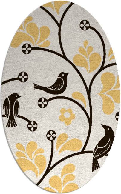 storybird rug - item 620273