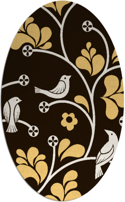 storybird rug - item 620274