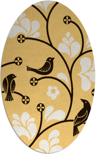 storybird rug - item 620275