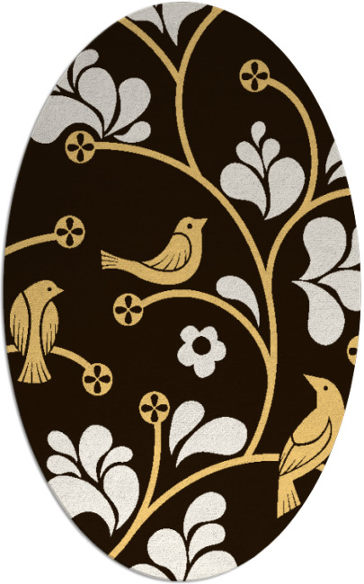 storybird rug - item 620276