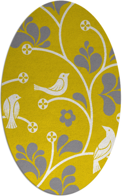 storybird rug - item 620277