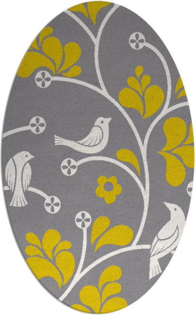 storybird rug - item 620279