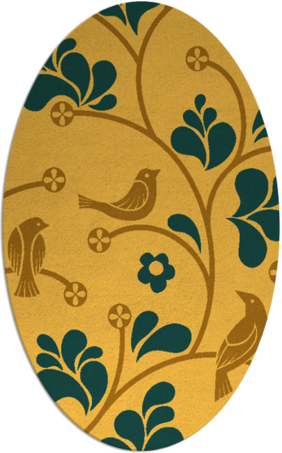 storybird rug - item 620281