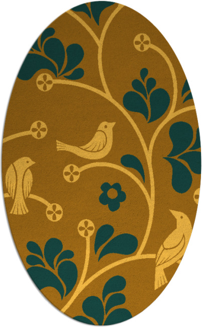 storybird rug - item 620282