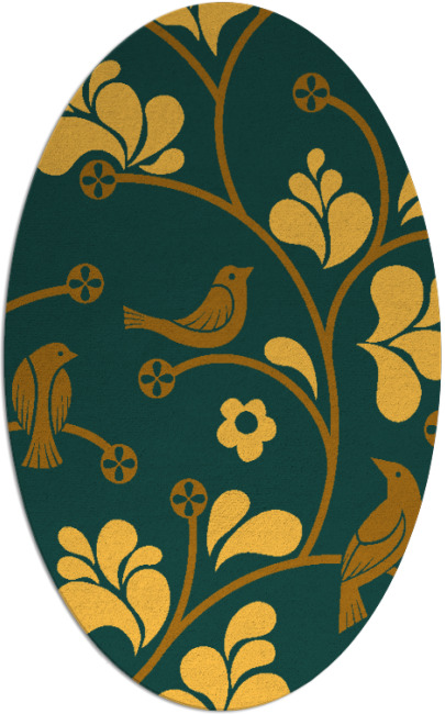storybird rug - item 620283