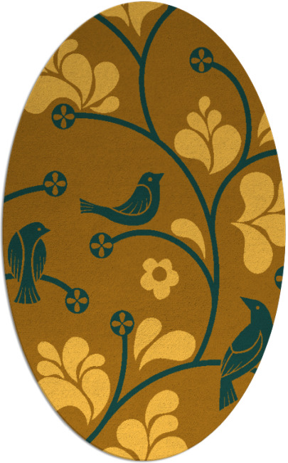 storybird rug - item 620284