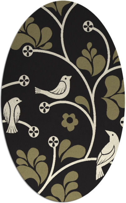 storybird rug - item 620285
