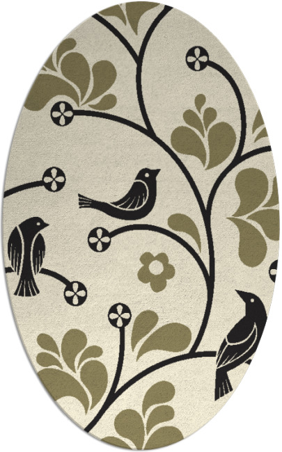 storybird rug - item 620286