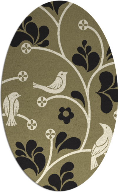 storybird rug - item 620287