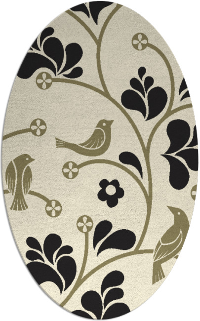 storybird rug - item 620288