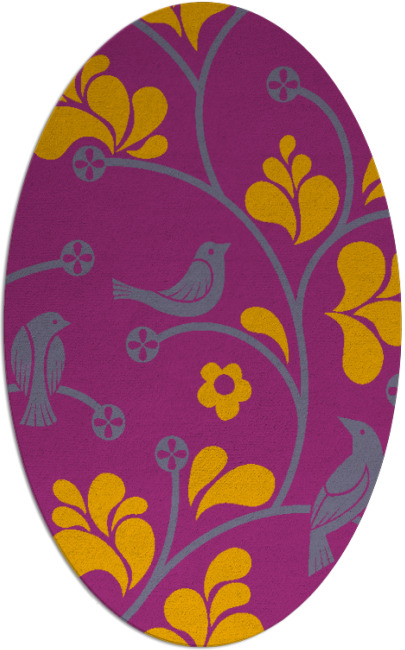 storybird rug - item 620289