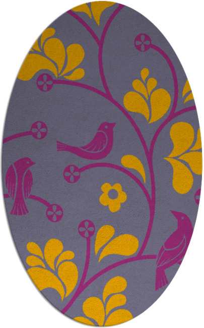 storybird rug - item 620290