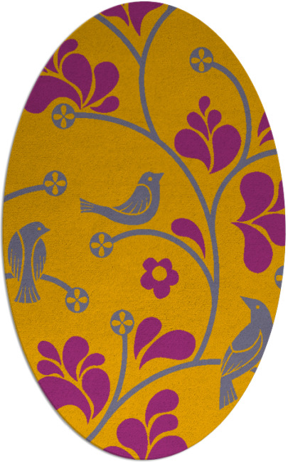 storybird rug - item 620291