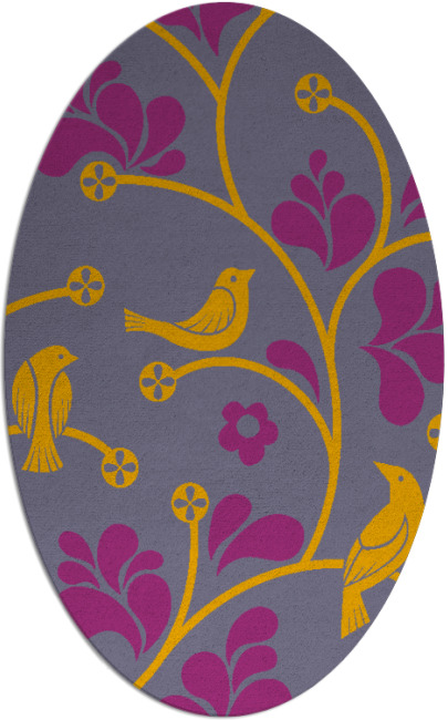 storybird rug - item 620292