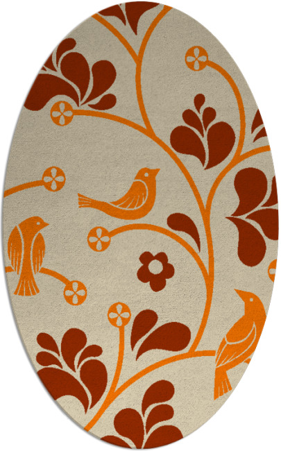 storybird rug - item 620293