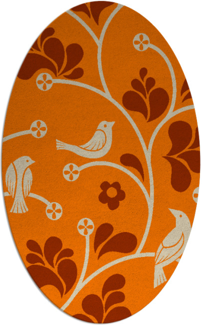storybird rug - item 620294