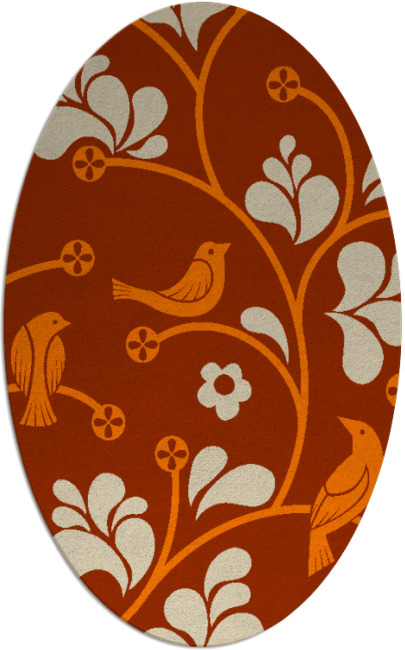 storybird rug - item 620295