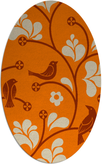 storybird rug - item 620296