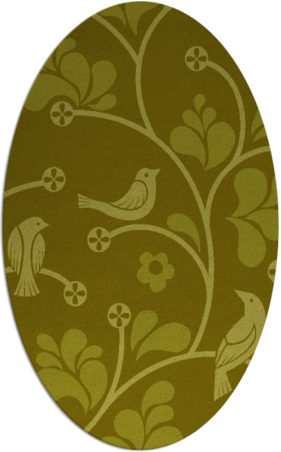 storybird rug - item 620297